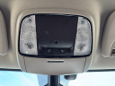 Thumbnail image of 2021 Dodge Durango at Gandrud Motor Company