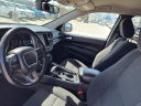 Thumbnail image of 2021 Dodge Durango at Gandrud Motor Company