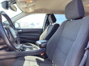 Thumbnail image of 2021 Dodge Durango at Gandrud Motor Company