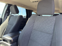 Thumbnail image of 2021 Dodge Durango at Gandrud Motor Company