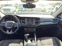 Thumbnail image of 2021 Dodge Durango at Gandrud Motor Company