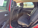 Thumbnail image of 2021 Dodge Durango at Gandrud Motor Company