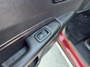 Thumbnail image of 2021 Dodge Durango at Gandrud Motor Company