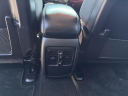 Thumbnail image of 2021 Dodge Durango at Gandrud Motor Company