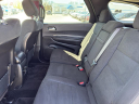 Thumbnail image of 2021 Dodge Durango at Gandrud Motor Company