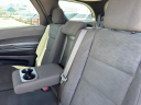 Thumbnail image of 2021 Dodge Durango at Gandrud Motor Company
