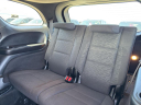 Thumbnail image of 2021 Dodge Durango at Gandrud Motor Company