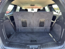 Thumbnail image of 2021 Dodge Durango at Gandrud Motor Company