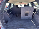 Thumbnail image of 2021 Dodge Durango at Gandrud Motor Company