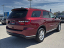 Thumbnail image of 2021 Dodge Durango at Gandrud Motor Company