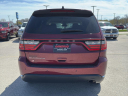 Thumbnail image of 2021 Dodge Durango at Gandrud Motor Company