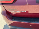 Thumbnail image of 2021 Dodge Durango at Gandrud Motor Company