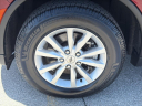 Thumbnail image of 2021 Dodge Durango at Gandrud Motor Company