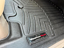 Thumbnail image of 2014 Kia Sedona at A & M Auto World, Inc.
