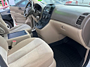 Thumbnail image of 2014 Kia Sedona at A & M Auto World, Inc.