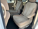 Thumbnail image of 2014 Kia Sedona at A & M Auto World, Inc.