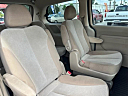 Thumbnail image of 2014 Kia Sedona at A & M Auto World, Inc.