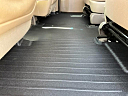 Thumbnail image of 2014 Kia Sedona at A & M Auto World, Inc.