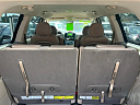 Thumbnail image of 2014 Kia Sedona at A & M Auto World, Inc.
