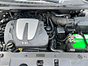 Thumbnail image of 2014 Kia Sedona at A & M Auto World, Inc.