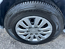 2014 Kia Sedona LX at A & M Auto World, Inc.