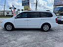 Thumbnail image of 2014 Kia Sedona at A & M Auto World, Inc.