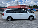 Thumbnail image of 2014 Kia Sedona at A & M Auto World, Inc.