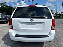 Thumbnail image of 2014 Kia Sedona at A & M Auto World, Inc.