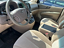 Thumbnail image of 2014 Kia Sedona at A & M Auto World, Inc.