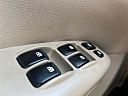 Thumbnail image of 2014 Kia Sedona at A & M Auto World, Inc.