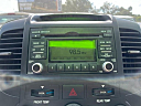Thumbnail image of 2014 Kia Sedona at A & M Auto World, Inc.