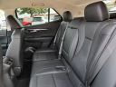 Thumbnail image of 2023 Buick Envision at Frank Brown Honda GMC