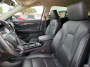 Thumbnail image of 2023 Buick Envision at Frank Brown Honda GMC