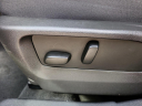 Thumbnail image of 2023 Buick Envision at Frank Brown Honda GMC