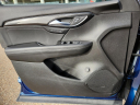 Thumbnail image of 2023 Buick Envision at Frank Brown Honda GMC