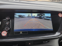 Thumbnail image of 2023 Buick Envision at Frank Brown Honda GMC