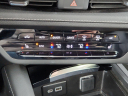 Thumbnail image of 2023 Buick Envision at Frank Brown Honda GMC