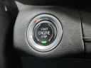 Thumbnail image of 2023 Buick Envision at Frank Brown Honda GMC