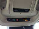 Thumbnail image of 2023 Buick Envision at Frank Brown Honda GMC