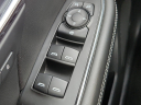Thumbnail image of 2023 Buick Envision at Frank Brown Honda GMC