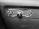 Thumbnail image of 2023 Buick Envision at Frank Brown Honda GMC