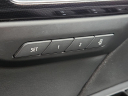 Thumbnail image of 2023 Buick Envision at Frank Brown Honda GMC