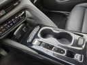 Thumbnail image of 2023 Buick Envision at Frank Brown Honda GMC