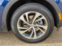 Thumbnail image of 2023 Buick Envision at Frank Brown Honda GMC