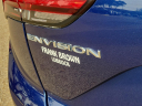 2023 Buick Envision Essence at Frank Brown Honda GMC
