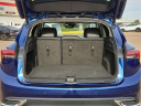 Thumbnail image of 2023 Buick Envision at Frank Brown Honda GMC