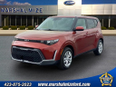 Thumbnail image of 2023 Kia Soul at Marshal Mize Ford