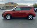 Thumbnail image of 2023 Kia Soul at Marshal Mize Ford