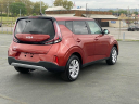 Thumbnail image of 2023 Kia Soul at Marshal Mize Ford