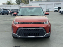 Thumbnail image of 2023 Kia Soul at Marshal Mize Ford